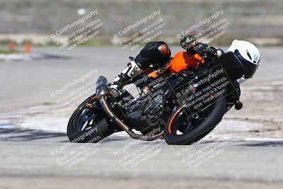 media/Mar-24-2025-2WTD (Mon) [[55b4b08488]]/C Group/240pm (Cotton Corners)/